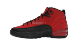 Air Jordan 12 Retro "Reverse Flu Game" GS-Bullseye Sneaker Boutique