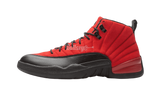 Air Jordan 12 Retro "Reverse Flu Game"-Urlfreeze Sneakers Sale Online