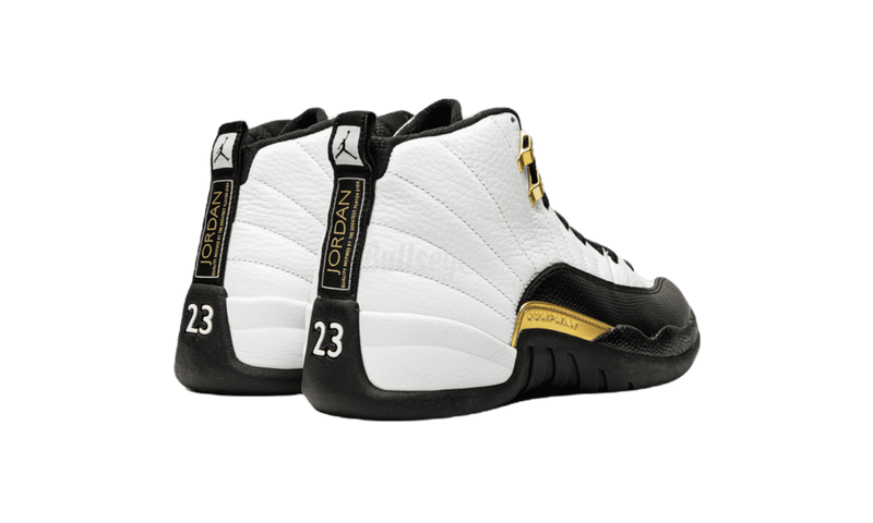 Air jordan Jacket 12 Retro "Royalty Taxi" - First looks at the Trophy Room x Air jordan Jacket 5 Ice Blue have surfaced via