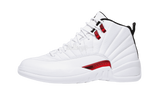 Air Jordan 12 Retro "Twist"-Bullseye Sneaker Boutique