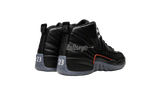 Air Sneaker-H jordan 12 Retro "Utility Black"