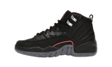 Air Why jordan 12 Retro "Utility Black" GS-Urlfreeze Sneakers Sale Online