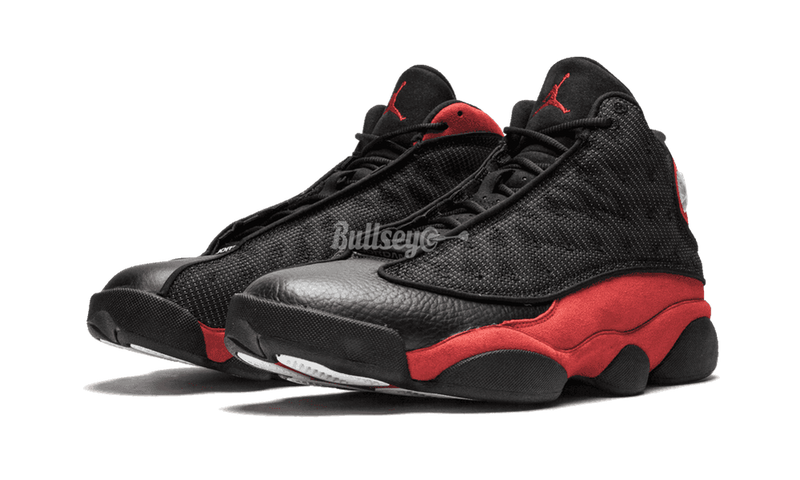 Nike Men S Air Jordan Retro Iii 3 Cool Grey 2021 Silver Red Retro "Bred" - Urlfreeze Sneakers Sale Online