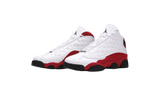Air Jordan 13 Retro "Chicago" GS - Bullseye Sneaker Boutique