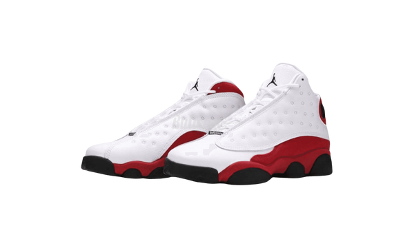 Air Jordan 13 Retro "Chicago" GS - Urlfreeze Sneakers Sale Online