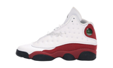 Air Jordan 13 Retro "Chicago" GS-Bullseye Sneaker Boutique