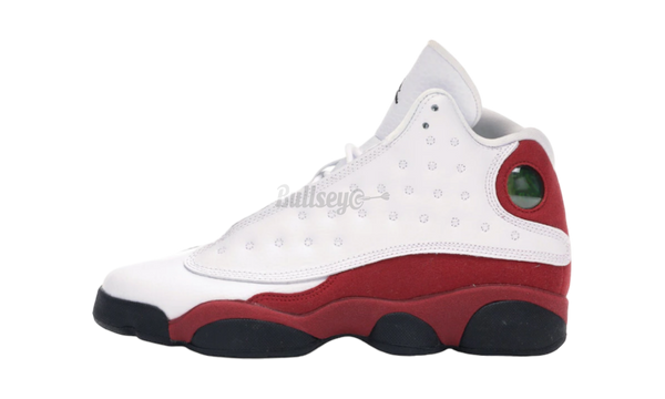Air Jordan 13 Retro "Chicago" GS-Urlfreeze Sneakers Sale Online