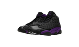 Air Jordan 13 Retro "Court Purple"