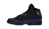 Jordan Hooded Jackets for Men3 Retro "Court Purple" GS-Urlfreeze Sneakers Sale Online