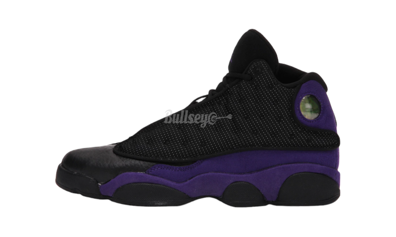 Jordan Hooded Jackets for Men3 Retro "Court Purple" GS-Urlfreeze Sneakers Sale Online