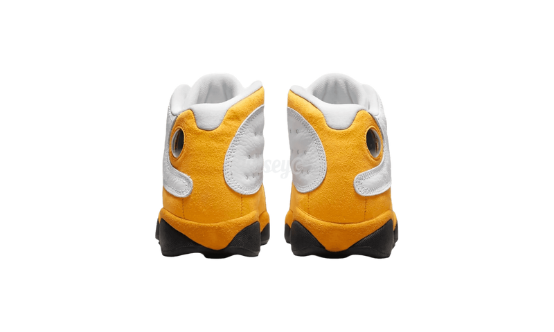 Nike air jordan 1 retro mid sail light bone 39 25см Retro "Del Sol" GS - Urlfreeze Sneakers Sale Online
