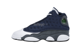 Air Jordan 13 Retro "Flint" GS-Urlfreeze Sneakers Sale Online