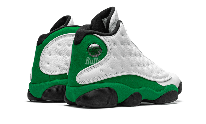 Mens jordan 13 for top sale