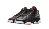 comprar las nuevas zapatillas Nike Air Jordan 1 bajas menta por3 Retro "Playoff" (2023)