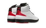 Air Jordan 2 Retro OG "Chicago"