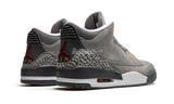Air jordan apparel 3 Retro "Cool Grey" - Urlfreeze Sneakers Sale Online