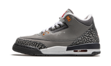 Air smoke jordan 3 Retro "Cool Grey" GS-Urlfreeze Sneakers Sale Online