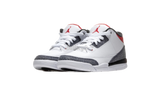 Air Jordan 3 Retro "Denim" PD
