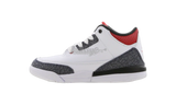 Air with jordan 3 Retro "Denim" Pre-School-Urlfreeze Sneakers Sale Online