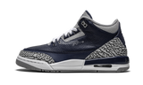 Air jordan oreo 3 Retro "Georgetown" GS-Urlfreeze Sneakers Sale Online
