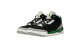 Air Jordan 4 Manila Nr Retro "Pine Green" - Urlfreeze Sneakers Sale Online