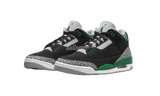 Air Jordan 3 Retro "Pine Green" GS - Bullseye Sneaker Boutique