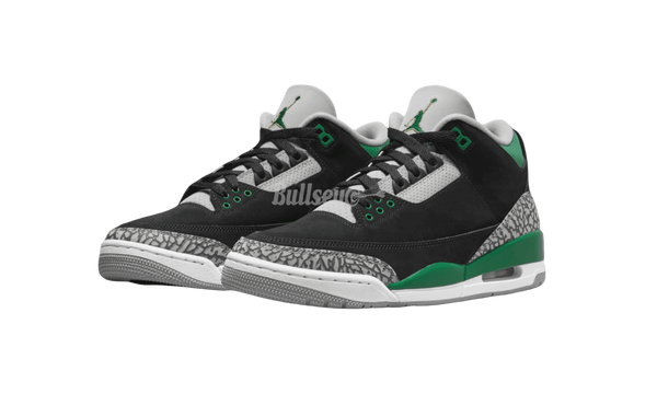 Air trends jordan 3 Retro "Pine Green" GS - Urlfreeze Sneakers Sale Online