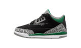 PJ Tucker in the Solefly x Air Jordan Wings 1 Friends Retro "Pine Green" Pre-School-Urlfreeze Sneakers Sale Online