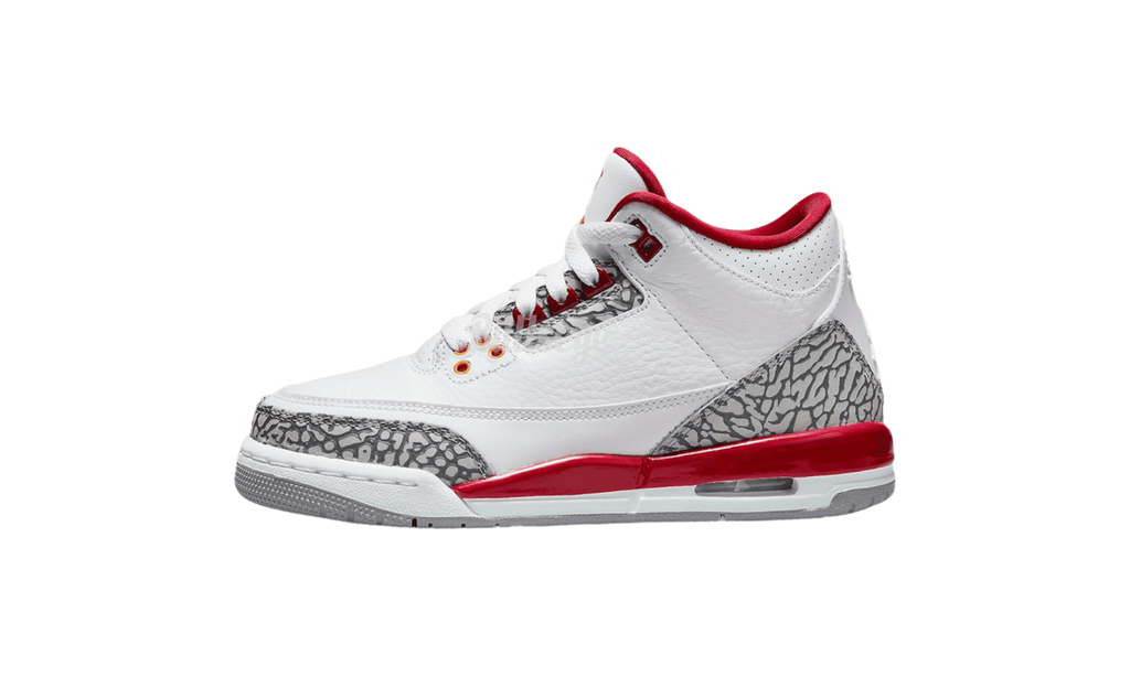 BullseyeSB – Healthdesign Sneakers Sale Online - NIKE AIR JORDAN 3