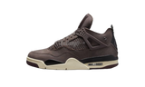 Air Jordan 4 Retro "A Ma Maniére Violet Ore"-Urlfreeze Sneakers Sale Online