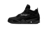 Chance the Rapper Levis x Air Jordan 4 Retro "Black Cat"-Urlfreeze Sneakers Sale Online