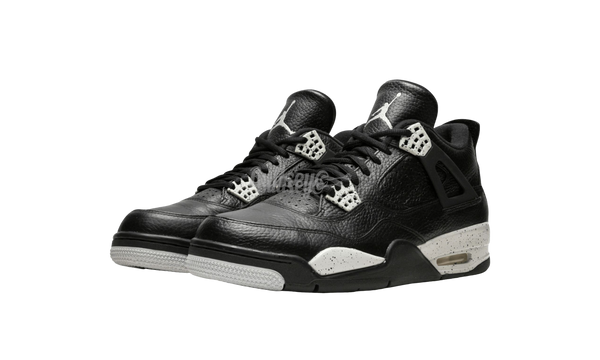 Studs Sneakers Shoes 369563-01 Retro "Black Oreo" (2015)