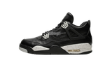 Air jordan MVP 4 Retro "Black Oreo" (2015)-Urlfreeze Sneakers Sale Online