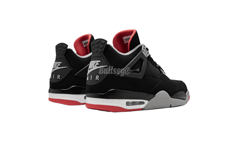 Jordan Kids Air Jordan 8 Retro BG sneakers Retro "Criado"