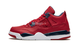 Air Jordan 4 Retro "FIBA" Pre-School-Urlfreeze Sneakers Sale Online