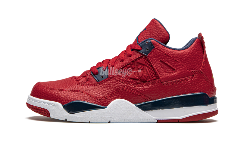 Air LOW Jordan Women s Spiz ike Retro "FIBA" Pre-School-Urlfreeze Sneakers Sale Online