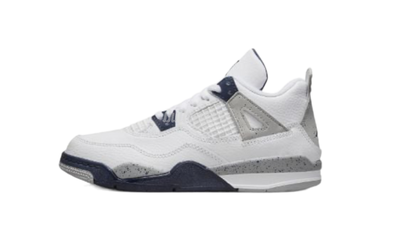 Air jordans top sale online