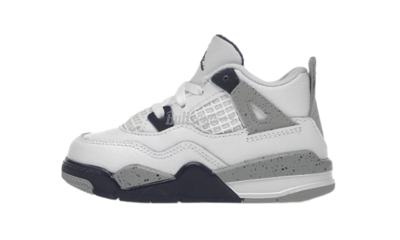 The Air Jordan 4 "Rasta" Could Retro "Midnight Navy" Toddler-Urlfreeze Sneakers Sale Online