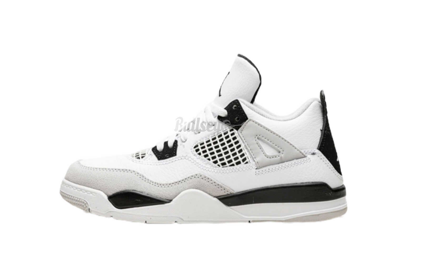 Nike Jordan 4 Retro SE outlet Black Canvas [EU 44/US 10]