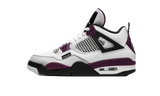 Air Jordan 4 Retro "PSG Paris Saint Germain"-Urlfreeze Sneakers Sale Online