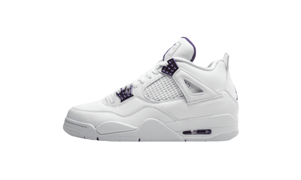Louis Vuitton Jordan 4s delivery all over Nepal available size 39