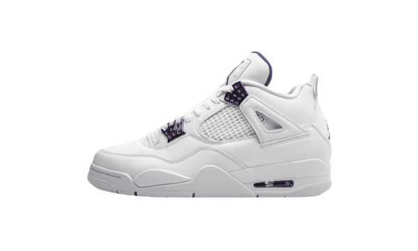 Nike Air Jordan Zion 1 USA Blue Void White Mens UK 11 EUR 46 DA3130 401 Retro "Purple Metallic"-Urlfreeze Sneakers Sale Online