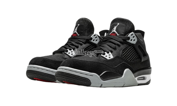 Jordan Kids Air Jordan 8 Retro BG sneakers Retro SE "Lona Negra"