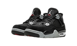 de réduction sur 34 modèles Nike et Air Jordan Retro SE "Black Canvas" GS