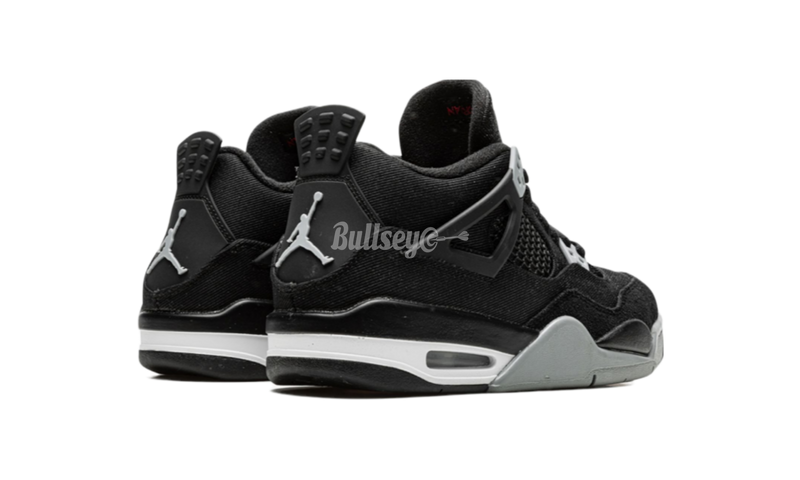 de réduction sur 34 modèles Nike et Air Jordan Retro SE "Black Canvas" GS