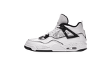 Air Jordan 4 Retro SE "DIY"-asics re signs wrestler jordan burroughs releases two sneakers
