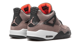 Air jordan NEW 4 Retro "Taupe Haze" - Urlfreeze Sneakers Sale Online