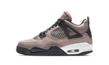Air Jordan 4 Retro "Taupe Haze" GS-Urlfreeze Sneakers Sale Online