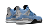 Air Jordan 4 Retro "University Blue" PS - Urlfreeze Sneakers Sale Online