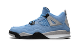 Air Jordan 4 Retro "University Blue" Pre-School-Urlfreeze Sneakers Sale Online
